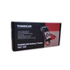 Тестер АКБ Thinkcar Battery Tester TBT 360 (12В/24В, 3000 ССА, 360Аг) Key-0282 фото 3