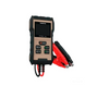 Тестер АКБ Thinkcar Battery Tester TBT 360 (12В/24В, 3000 ССА, 360Аг) Key-0282 фото 1