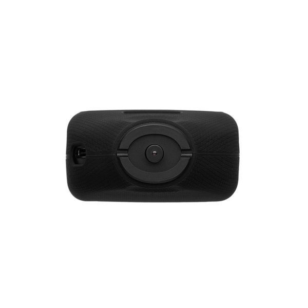 Товщиномір фарби Profiline TG-800 Ultra (6000мкм, Fe/Zn/NFe/Putty, Android/iOS) Key-0167 фото