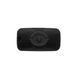 Товщиномір фарби Profiline TG-800 Ultra (6000мкм, Fe/Zn/NFe/Putty, Android/iOS) Key-0167 фото 14
