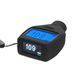 Товщиномір фарби Profiline TG-800 Ultra (6000мкм, Fe/Zn/NFe/Putty, Android/iOS) Key-0167 фото 12