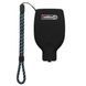 Товщиномір фарби Profiline TG-800 Ultra (6000мкм, Fe/Zn/NFe/Putty, Android/iOS) Key-0167 фото 11