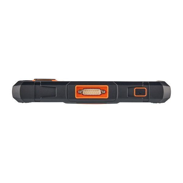 Автосканер Thinkcar Thinkscan HD Key-0284 фото
