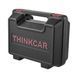 Автосканер Thinkcar Thinkscan HD Key-0284 фото 5