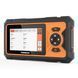 Автосканер Thinkcar Thinkscan HD Key-0284 фото 3