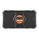 Автосканер Thinkcar Thinkscan HD Key-0284 фото 4