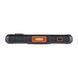 Автосканер Thinkcar Thinkscan HD Key-0284 фото 8