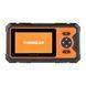 Автосканер Thinkcar Thinkscan HD Key-0284 фото 7