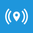 GPS Трекер
