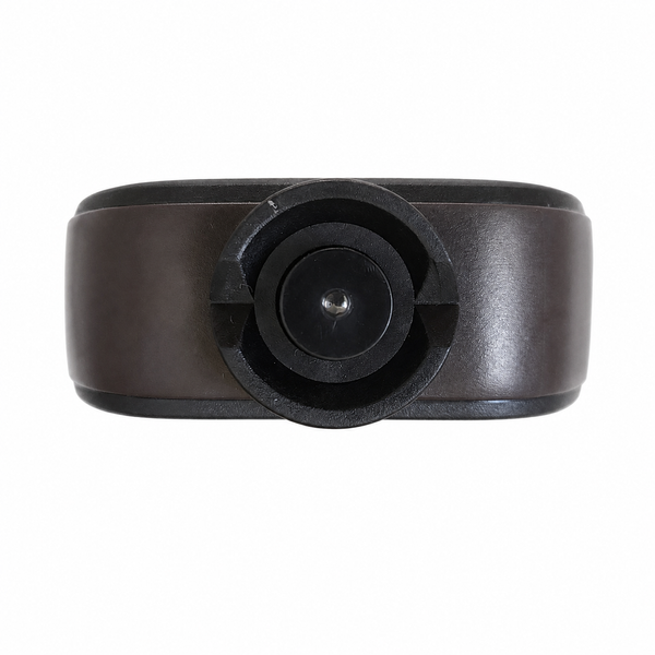 Товщиномір фарби Profiline TG-300 (3000мкм, Fe/Zn/NFe/Putty) Key-0290 фото