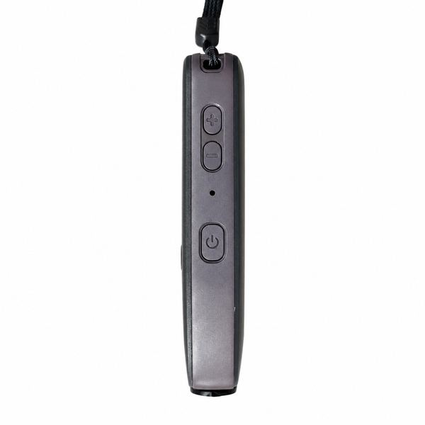 Товщиномір фарби Profiline TG-300 (3000мкм, Fe/Zn/NFe/Putty) Key-0290 фото