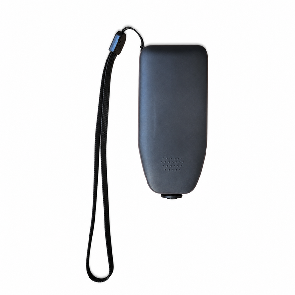 Товщиномір фарби Profiline TG-300 (3000мкм, Fe/Zn/NFe/Putty) Key-0290 фото