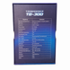 Товщиномір фарби Profiline TG-300 (3000мкм, Fe/Zn/NFe/Putty) Key-0290 фото 13