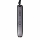 Товщиномір фарби Profiline TG-300 (3000мкм, Fe/Zn/NFe/Putty) Key-0290 фото 3