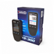 Товщиномір фарби Profiline TG-300 (3000мкм, Fe/Zn/NFe/Putty) Key-0290 фото 6