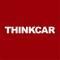 Thinkcar