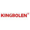Kingbolen